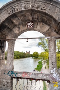 MUN_07 - Munich /// 20 pts