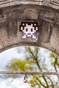 MUN_07 - Munich /// 20 pts