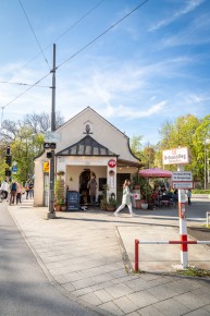 MUN_09 - Piranha Plant - Munich /// 20 pts