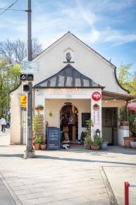 MUN_09 - Piranha Plant - Munich /// 20 pts