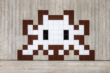 MUN_12 - Munich /// 50 pts