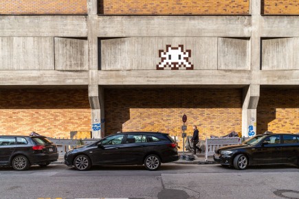 MUN_12 - Munich /// 50 pts