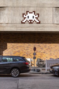 MUN_12 - Munich /// 50 pts