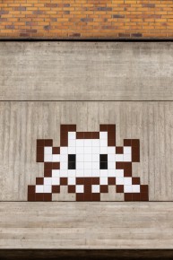 MUN_12 - Munich /// 50 pts