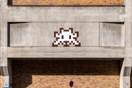 MUN_12 - Munich /// 50 pts