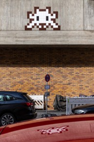 MUN_12 - Munich /// 50 pts