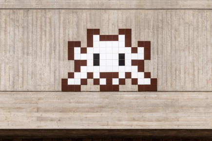 MUN_12 - Munich /// 50 pts