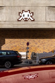 MUN_12 - Munich /// 50 pts