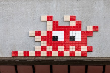 MUN_13 - AMuseum - Munich /// 20 pts