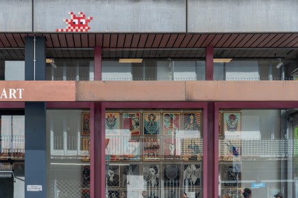 MUN_13 - AMuseum - Munich /// 20 pts