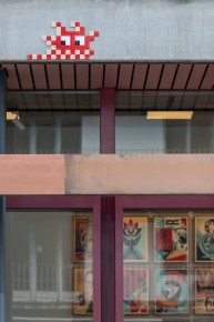 MUN_13 - AMuseum - Munich /// 20 pts