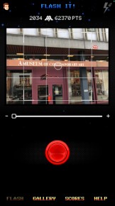 MUN_13 - AMuseum - Munich /// 20 pts