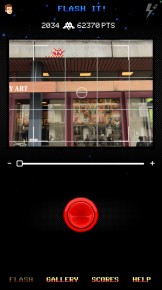 MUN_13 - AMuseum - Munich /// 20 pts