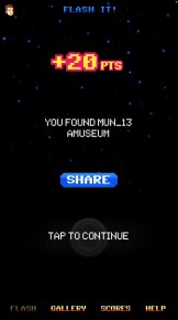 MUN_13 - AMuseum - Munich /// 20 pts