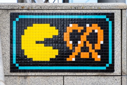 MUN_15 - Munich /// 30 pts