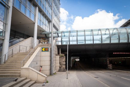 MUN_15 - Munich /// 30 pts