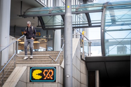 MUN_15 - Munich /// 30 pts