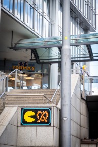 MUN_15 - Munich /// 30 pts