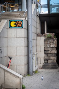 MUN_15 - Munich /// 30 pts