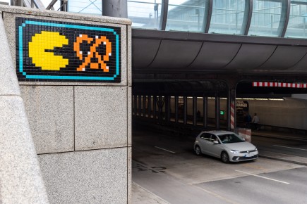 MUN_15 - Munich /// 30 pts