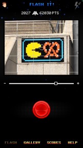 MUN_15 - Munich /// 30 pts