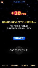 MUN_15 - Munich /// 30 pts