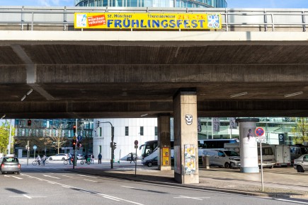 MUN_16 - Invaded Misfits - Munich /// 30 pts