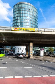 MUN_16 - Invaded Misfits - Munich /// 30 pts