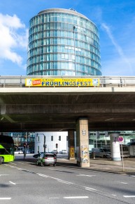 MUN_16 - Invaded Misfits - Munich /// 30 pts