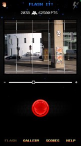 MUN_16 - Invaded Misfits - Munich /// 30 pts