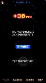 MUN_16 - Invaded Misfits - Munich /// 30 pts