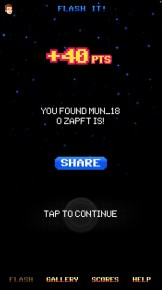 MUN_18 - O zapft is ! - Lindwurmstüberl - Munich /// 40 pts