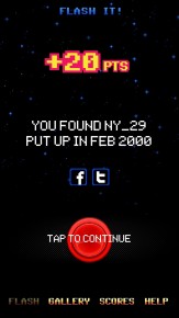 NY-029 - Williamsburg Bridge - East Village - New York