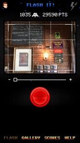 NY-31 - Bersek - Williamsburg - Brooklyn - New York /// 10 pts