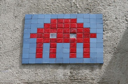 NY-57 - Tribeca - New York /// 20 pts