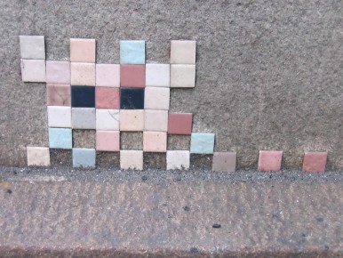 NY-078 - Murray Hill - Midtown - New York /// 20 pts