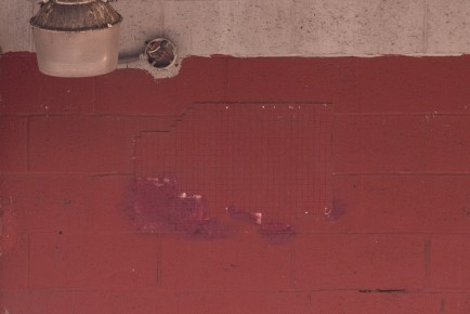 NY-107 - Truck - Chelsea - Manhattan - New York /// 30 pts