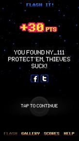 NY-111 - Mario - Chelsea - New York