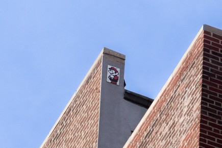 NY-112 - Mario - Chelsea - Manhattan - New York /// 30 pts