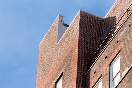 NY-112 - Mario - Chelsea - Manhattan - New York /// 30 pts