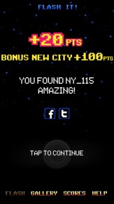 NY-115 - NoHo - New York