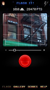 NY-148 - Diamonds - Chinatown - Manhattan - New York /// 100 pts