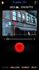 NY-154 - Cheers - Nolita - Manhattan - New York /// 40 pts