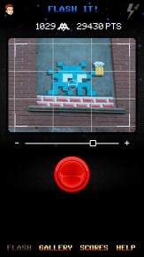 NY-154 - Cheers - Nolita - Manhattan - New York /// 40 pts