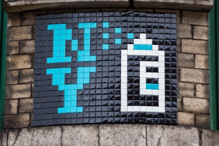 NY-161 - Soho - Manhattan - New York /// 30 pts