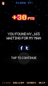 NY-165 - Lou Reed - East Village - Manhattan - New York /// 30 pts