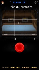 NY-171 - Tribute to Basquiat - Greenwich Village - Manhattan - New York /// 40 pts