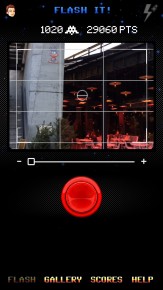 NY-172 - Buster Bunny - Chelsea - Manhattan - New York /// 40 pts