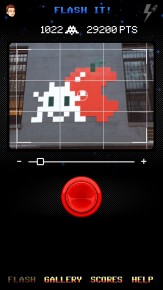 NY-176 - Big apple - Chelsea - Manhattan - New York /// 100 pts