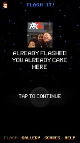 NY-176 - Big apple - Chelsea - Manhattan - New York /// 100 pts